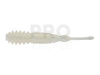 Soft Bait PiPi Ring 1.6inch | 40.6mm - ARL