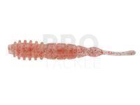 Soft Bait PiPi Ring 1.6inch | 40.6mm - CRL