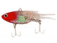 Lure Quiet Beats 69mm 11g Sinking - CRH