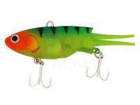 Lure Quiet Beats 69mm 11g Sinking - FTG