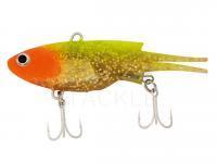 Lure Quiet Beats 69mm 11g Sinking - GCW