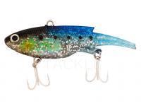 Lure Quiet Beats 69mm 11g Sinking - GIW