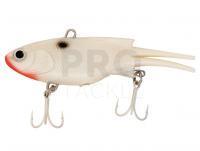 Lure Quiet Beats 69mm 11g Sinking - PWH
