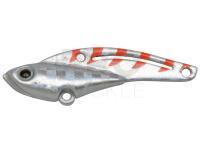 Blade bait Teppan Vib 3g 34mm - CTG