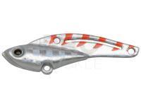 Blade bait Teppan Vib 3g 34mm - CTG