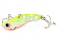 Blade bait Teppan Vib 3g 34mm - GCH