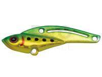 Blade bait Teppan Vib 3g 34mm - GGR