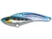 Blade bait Teppan Vib 3g 34mm - LIW