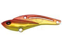 Blade bait Teppan Vib 3g 34mm - SGR