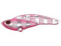 Blade bait Teppan Vib 3g 34mm - ZGP Glow