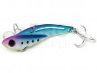 Blade bait Teppan Vib 5g 40mm - MBP