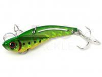 Blade bait Teppan Vib 7g 44.5mm - GGR
