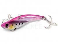 Blade bait Teppan Vib 7g 44.5mm - PKI