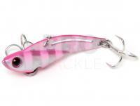 Blade bait Teppan Vib 7g 44.5mm - ZGP