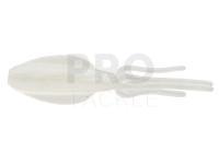 Soft Bait Tiny Squid 1.8inch | 45mm - HTI