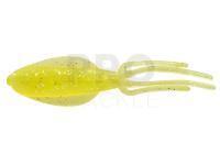 Soft Bait Tiny Squid 1.8inch | 45mm - LMN