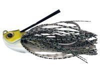 Lure Verage Swimmer Jig 1/2 oz - GS