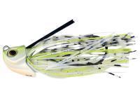 Lure Verage Swimmer Jig 1/2 oz - SX