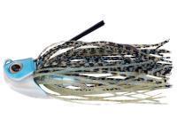 Lure Verage Swimmer Jig 3/4 oz - BS