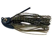 Lure Verage Swimmer Jig 3/4 oz - GP