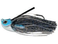 Lure Verage Swimmer Jig 3/4 oz - SS