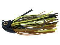 Lure Verage Swimmer Jig 3/8 oz - MDC