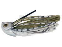 Lure Verage Swimmer Jig 5/8 oz - RHS