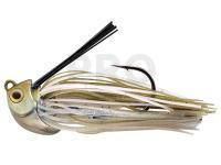 Qu-on Verage Swimmer Jig Another Edition 1/4 oz - WKS