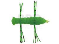 Soft Bait Qu-on Yagooon 2in | 50.8mm - IMG