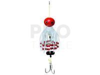 Lure Jaxon Bongo 140g - C