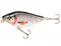 Lure Jaxon Hiper Jerk  9 S SD