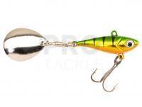 Jig Lure Jaxon Holo Reflex Rapid Lures TSA #1 6g - C