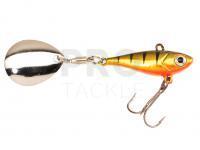 Jig Lure Jaxon Holo Reflex Rapid Lures TSA #1 6g - F