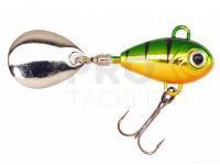 Lure Jaxon Holo Reflex Rapid Lures TSB #1 7.5g - F