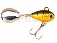 Lure Jaxon Holo Reflex Rapid Lures TSB #1 7.5g - G