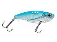 Lure Jaxon Holo Reflex Switch Blade 15G B