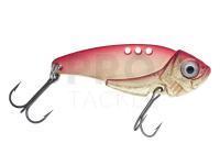 Lure Jaxon Holo Reflex Switch Blade 15G E