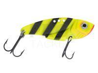 Lure Jaxon Holo Reflex Switch Blade 4G G