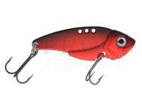 Lure Jaxon Holo Reflex Switch Blade 4G H