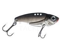 Lure Jaxon Holo Reflex Switch Blade 8G D