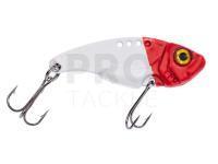 Lures Jaxon Holo Reflex Vibro 15G E