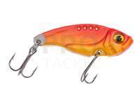 Lures Jaxon Holo Reflex Vibro 15G F