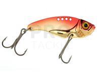 Lures Jaxon Holo Reflex Vibro 7G D