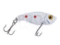 Lures Jaxon Holo Reflex Vibro 7G G