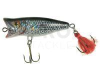 Lure Jaxon Holo Select Popper 7 F | 7cm 8g - SL