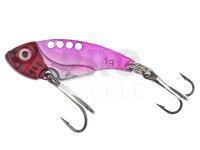 Lure Jaxon HR Vibro Micro 3g - E