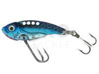 Lure Jaxon HR Vibro Micro 3g - F