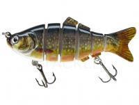 Lure Jenzi Jeronimo Junior 10cm 17g - Char