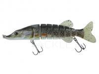 Lure Jenzi Jeronimo Pike 20cm 72g - Pike 3 (Hecht 3) C