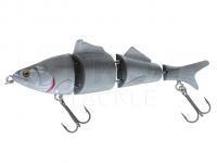 Lure Jenzi Multi-Glider 15S 15cm 42g - C